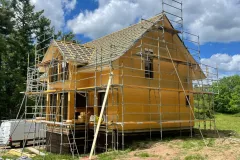 Figure 26: MOB et isolation, Labaroche (68)