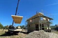 Figure 59: MOB Fessenheim (68)