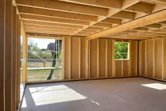 Figure 16: MOB, Westhalten (68)