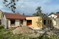 Figure 29: Extension MOB, Cernay (68)