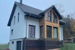 Figure 54: MOB, Labaroche (68)