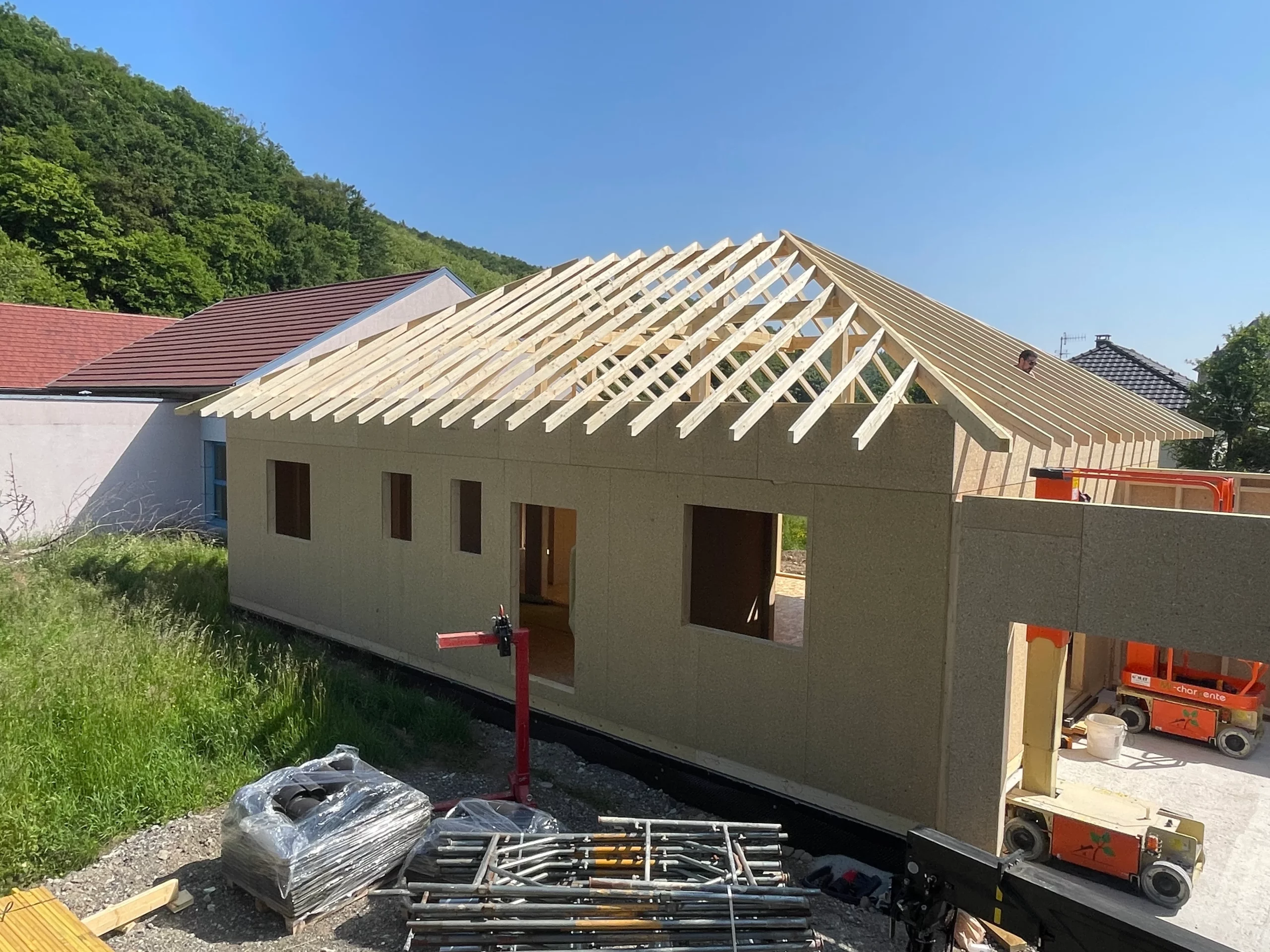 Figure 6: MOB à Lauw (68)