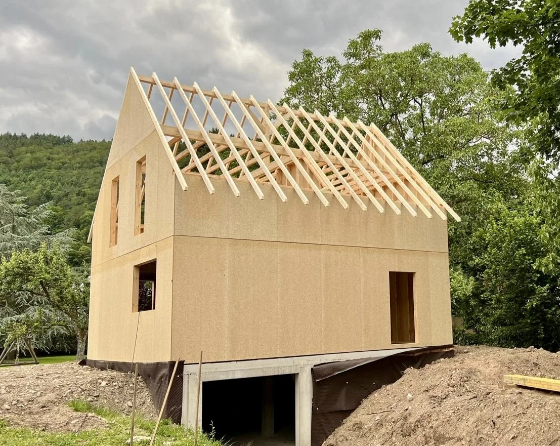 Figure 1: MOB Willer sur Thur (68)